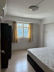 Blk 26 Bendemeer Ville (Kallang/Whampoa), HDB 3 Rooms #477988921